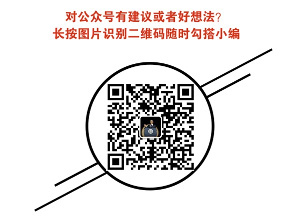 篮球训练中增强自信的心理技巧_2