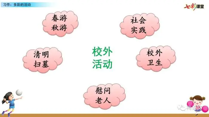 如何通过快攻训练提高球员的速度和灵活性?_0